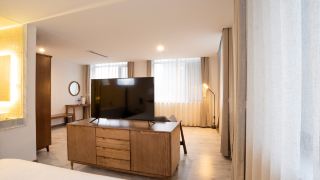 floral-hotel-yuanxishe