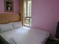 harmony-hostel-kunming-qianweiying-store