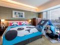 room overview picture