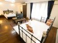 ssip-boutique-dhevej-bangkok-adult-only