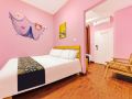 guanhai-hostel-shenzhen-1st
