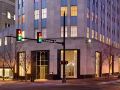 21c-museum-hotel-cincinnati
