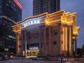 crystal-orange-hotel-shanghai-oriental-pearl-binjiang
