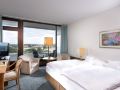 maritim-strandhotel-travemunde