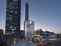 hotel-metropolitan-saitama-shintoshin