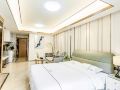 shengang-executive-hotel-bihaiwan-subway-station-store-of-shenzhen-bao-an-international-airport