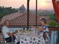 ena-serenity-boutique-hotel