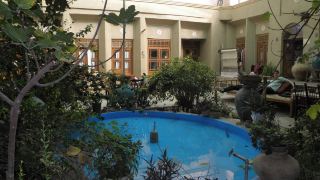 silk-road-yazd