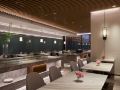 shuiyunlan-hotel