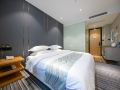 beihongwan-hotel