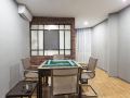 hengda-film-hotel