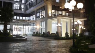 ciao-saigon-airport-hotel-and-apartment