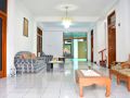 jerosading-guest-house
