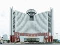 huafang-jinling-international-hotel