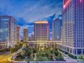 fairmont-wuhan