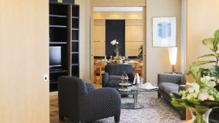 le-royal-hotels-and-resorts-luxembourg