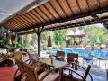 artini-2-cottage-ubud