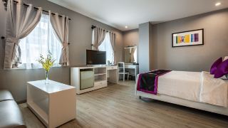 avanti-boutique-hotel