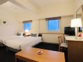 hotel-resol-sasebo
