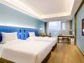 man-xin-hotel-beijing-yizhuang-economic-development-zone