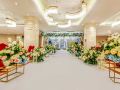 outing-international-hotel