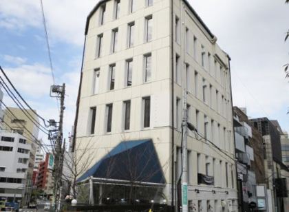 SOTEN&DAICHI Modern Style Inn