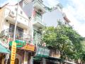 oyo-248-olive-hotel