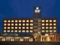toba-hotel-international
