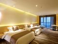 elegant-oriental-hotel