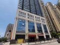 wanxingren-e-sports-hotel