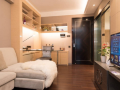 riverfront-times-hesheng-superior-business-apartment