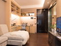 room overview picture