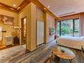 qizhu-qinglongwu-boutique-hostel