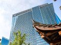 intercontinental-century-city-chengdu
