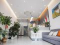thank-u-hotel-quanjiao-railway-station