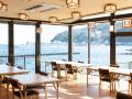 minami-atami-ajiro-onsen-hiratsuru