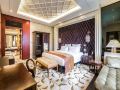 jinjiang-hotel
