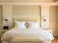 hotel-don-cesar