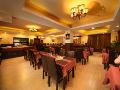 dom-himalaya-hotel