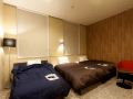 riverside-hotel-kumamoto