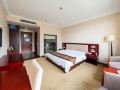 xiangfa-holiday-hotel