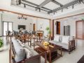 yinyihui-hotel