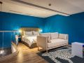 yeze-hotel