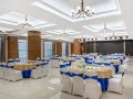 holiday-inn-express-ordos-dongsheng