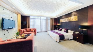 changguangxi-hotel