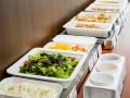 hotel-wing-international-select-kumamoto
