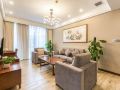 difang-hotel