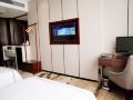 yannian-shijia-hotel