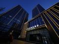 leju-boutique-hotel-wanda-plaza-store-of-linyi-beicheng-new-area