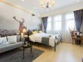 aishan-sunshine-hotel-wuhan-national-avenue-store